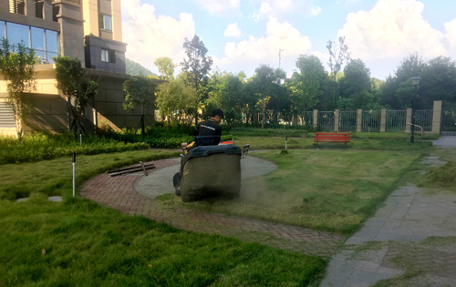 微信图片_20190729171534_副本.jpg 微信图片_20190729171534_副本.jpg