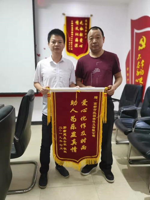 3_副本.jpg 3_副本.jpg