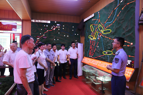 微信图片_20190802162027_副本.jpg 微信图片_20190802162027_副本.jpg