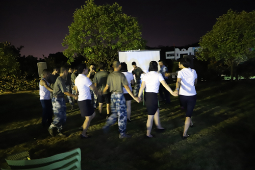 微信图片_20190802162019_副本.jpg 微信图片_20190802162019_副本.jpg