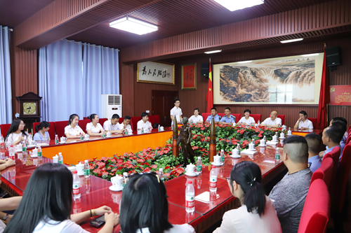 微信图片_20190802162031_副本.jpg 微信图片_20190802162031_副本.jpg