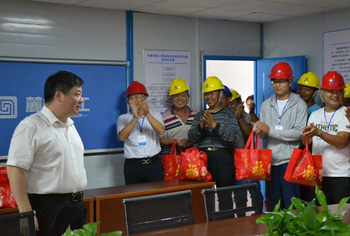 微信图片_20190802183711_副本.jpg 微信图片_20190802183711_副本.jpg