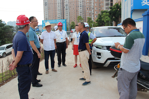 4.慰问和润园三期项目_副本.jpg 4.慰问和润园三期项目_副本.jpg