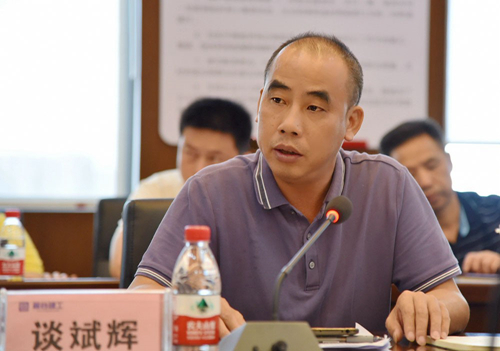 微信图片_20190814101718_副本.jpg 微信图片_20190814101718_副本.jpg