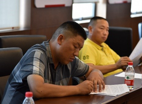 微信图片_20190814101727_副本.jpg 微信图片_20190814101727_副本.jpg