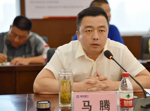 微信图片_20190814101731_副本.jpg 微信图片_20190814101731_副本.jpg