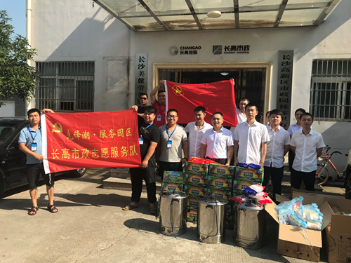 1_副本.jpg 1_副本.jpg