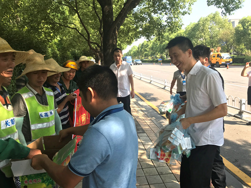 2_副本.jpg 2_副本.jpg