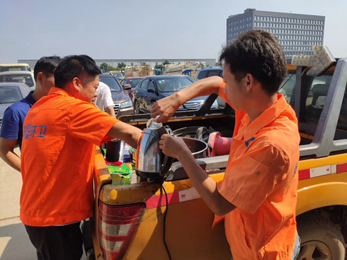 3_副本.jpg 3_副本.jpg