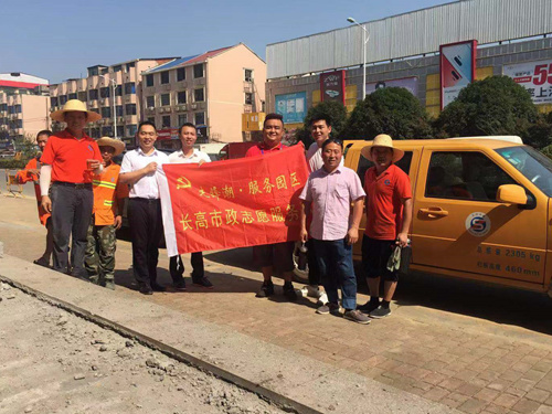 4_副本.jpg 4_副本.jpg