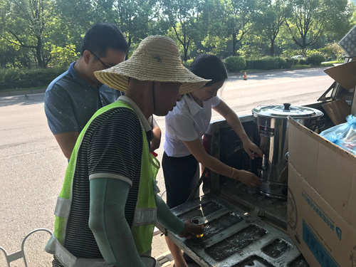 6_副本.jpg 6_副本.jpg