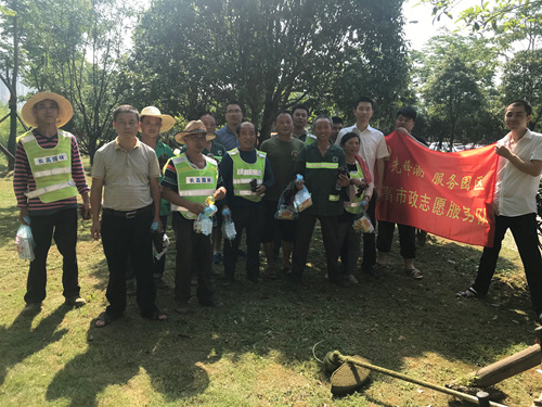 7_副本.jpg 7_副本.jpg