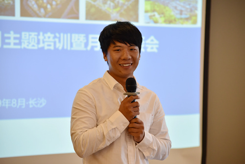 微信图片_20190816150525_副本.jpg 微信图片_20190816150525_副本.jpg