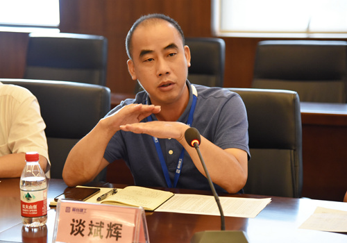 微信图片_20190816150543_副本.jpg 微信图片_20190816150543_副本.jpg