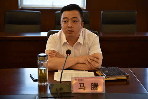 微信图片_20190816150555_副本.jpg 微信图片_20190816150555_副本.jpg