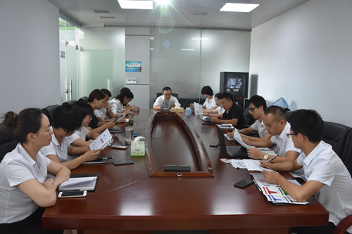 微信图片_20190820154908_副本.jpg 微信图片_20190820154908_副本.jpg