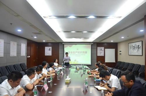 DSC_2090_副本.jpg DSC_2090_副本.jpg