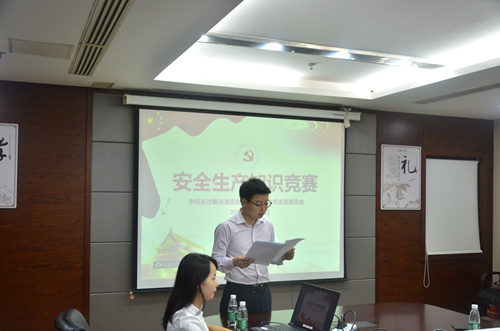 DSC_2100_副本.jpg DSC_2100_副本.jpg