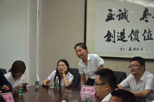 DSC_2186_副本.jpg DSC_2186_副本.jpg