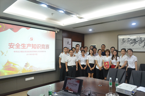 DSC_2307_副本.jpg DSC_2307_副本.jpg