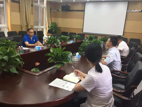 微信图片_20190826155714_副本.jpg 微信图片_20190826155714_副本.jpg