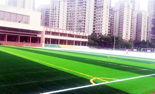 2.明德麓谷学校新足球场_副本.jpg 2.明德麓谷学校新足球场_副本.jpg