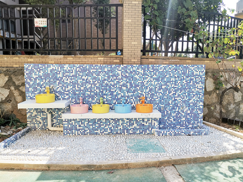 6.金南幼儿园新建的儿童洗手池_副本.jpg 6.金南幼儿园新建的儿童洗手池_副本.jpg