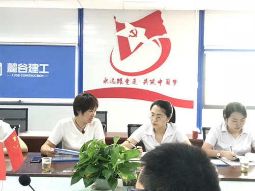 2_副本.jpg 2_副本.jpg