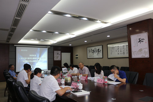 顾博士提出建议_副本.jpg 顾博士提出建议_副本.jpg