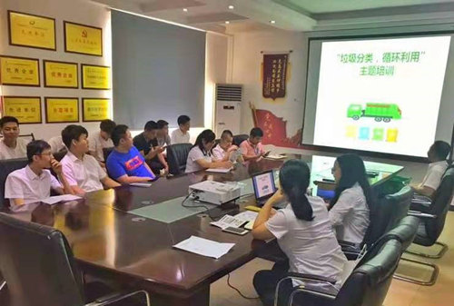 活动现场_副本.jpg 活动现场_副本.jpg