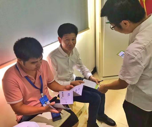 派发指导手册_副本.jpg 派发指导手册_副本.jpg