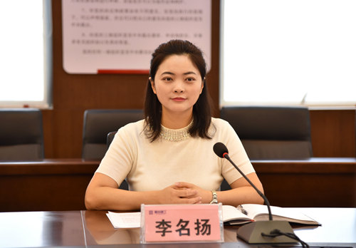 微信图片_20190830150609_副本.jpg 微信图片_20190830150609_副本.jpg