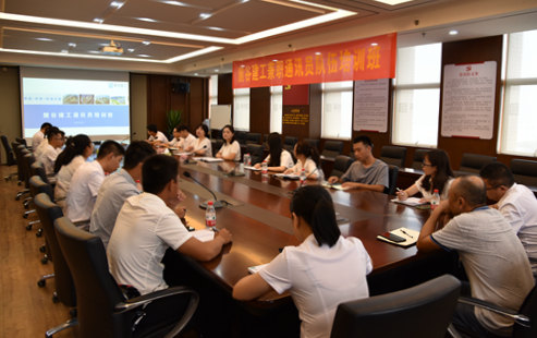 微信图片_20190830150551_副本.jpg 微信图片_20190830150551_副本.jpg