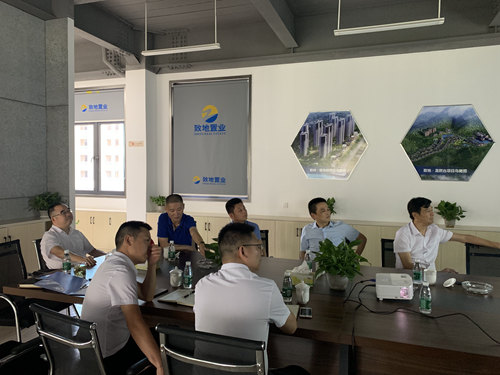 微信图片_20190903144006_副本.jpg 微信图片_20190903144006_副本.jpg