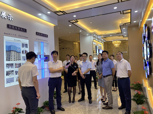 微信图片_20190903144002_副本.jpg 微信图片_20190903144002_副本.jpg