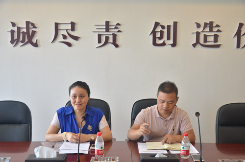 DSC_2917_副本.jpg DSC_2917_副本.jpg