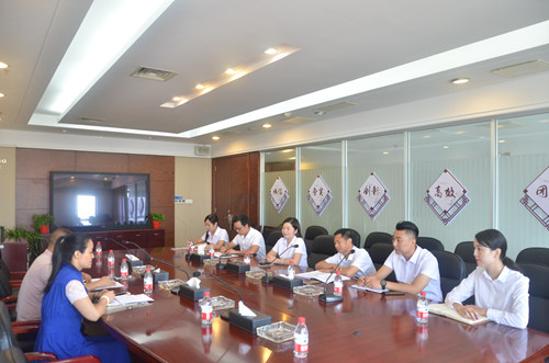 DSC_2925_副本.jpg DSC_2925_副本.jpg