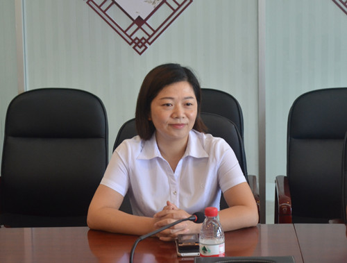 DSC_2928_副本.jpg DSC_2928_副本.jpg