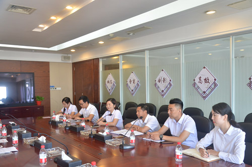 DSC_2934_副本.jpg DSC_2934_副本.jpg