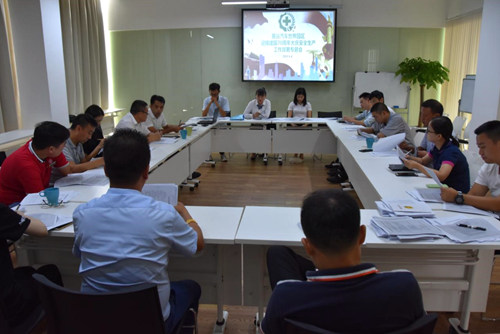 1_副本.jpg 1_副本.jpg