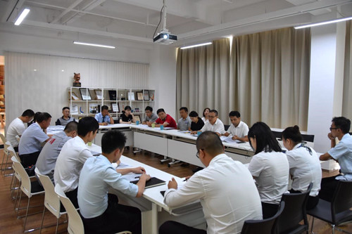 2_副本.jpg 2_副本.jpg