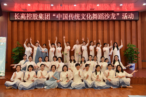 1175123410_副本.jpg 1175123410_副本.jpg