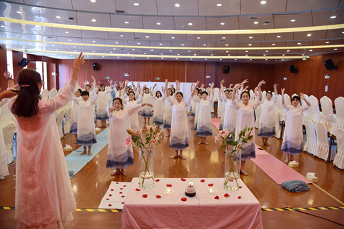 262484870_副本.jpg 262484870_副本.jpg