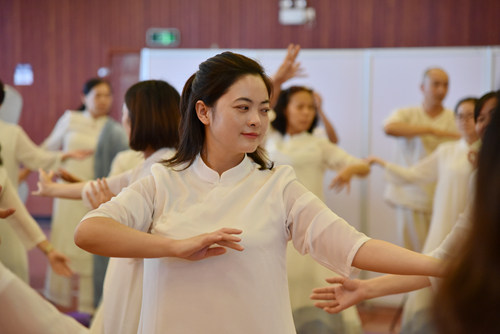 1356279134_副本.jpg 1356279134_副本.jpg