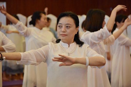 1525151606_副本.jpg 1525151606_副本.jpg