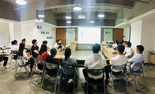 8bc034173e5f0f994f30535bc9e778b_副本.jpg 8bc034173e5f0f994f30535bc9e778b_副本.jpg