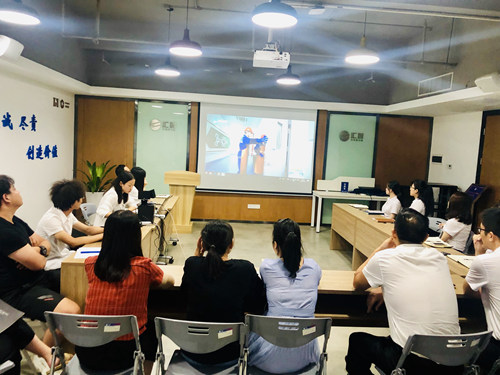 7ba5c6670db985885dc3ad237ff0f16_副本.jpg 7ba5c6670db985885dc3ad237ff0f16_副本.jpg