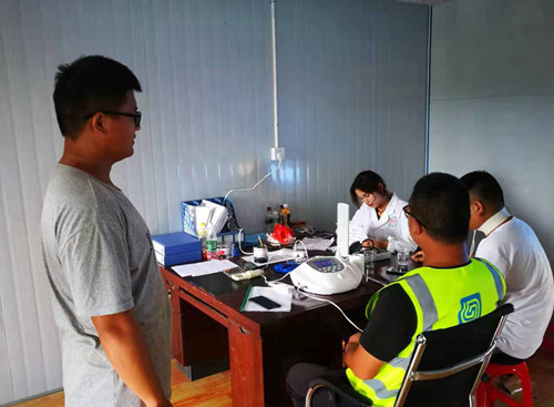 微信图片_20190912185921_副本.jpg 微信图片_20190912185921_副本.jpg