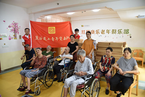 微信图片_20190912190440_副本.jpg 微信图片_20190912190440_副本.jpg