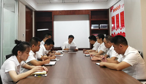 1_副本.jpg 1_副本.jpg